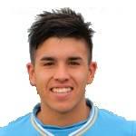 https://img.heibaitiyuz.com.cn/img/football/player/62f146e1e7ef66fcdd4af9c5e9df20df.png
