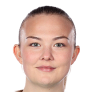 https://img.heibaitiyuz.com.cn/img/football/player/62f36793238b813ae7885fce627f9603.png