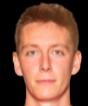 https://img.heibaitiyuz.com.cn/img/football/player/62f47166a11a692e470c5106c05a0bd8.png