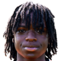 https://img.heibaitiyuz.com.cn/img/football/player/62f4a3063cd1b57df79486a126f114e0.png