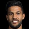 https://img.heibaitiyuz.com.cn/img/football/player/62f87e1e5cb44cfd6c9673588756274c.png