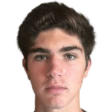 https://img.heibaitiyuz.com.cn/img/football/player/62faed92006666ed8d73c46b33d1ca41.png