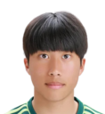 https://img.heibaitiyuz.com.cn/img/football/player/62fb2759d9d97d61304f3eb5df305e10.png