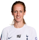 https://img.heibaitiyuz.com.cn/img/football/player/62fea1219aa628f019dde5ffb89657b4.png