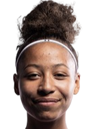 https://img.heibaitiyuz.com.cn/img/football/player/6300edae8c8b7f87059e734f80fd89f0.png
