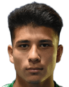 https://img.heibaitiyuz.com.cn/img/football/player/630684303db3a9dad109ebae642f12dc.png