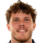 https://img.heibaitiyuz.com.cn/img/football/player/630830452f2642e2e61b0586353fd0a8.png