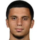 https://img.heibaitiyuz.com.cn/img/football/player/6308c4d23c3336c400a2f7e94bb7bb6a.png