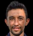 https://img.heibaitiyuz.com.cn/img/football/player/6309420c02af096996042846ad324f7f.png