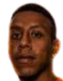 https://img.heibaitiyuz.com.cn/img/football/player/630b7ba9d9bf3fbb4da616cbb5165da1.png