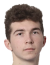 https://img.heibaitiyuz.com.cn/img/football/player/63138d7041a164e2bdff869bcb784b56.png