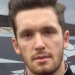 https://img.heibaitiyuz.com.cn/img/football/player/6316143db533705288fc0d116ca3116e.png