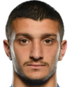 https://img.heibaitiyuz.com.cn/img/football/player/6317b4367316980143e14f51e8141522.png