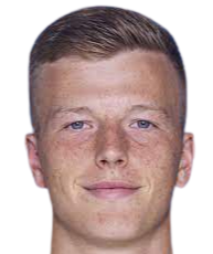 https://img.heibaitiyuz.com.cn/img/football/player/631b86d8561b61f568e76b5b4d17a30a.png