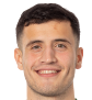 https://img.heibaitiyuz.com.cn/img/football/player/631c4d970443c4d9dc8dc21014df933c.png