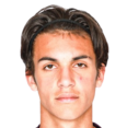 https://img.heibaitiyuz.com.cn/img/football/player/631d823d335b003208100b2002e5b4eb.png