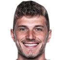 https://img.heibaitiyuz.com.cn/img/football/player/6320bfd3a12de15fa31cfaa504a0f97e.png