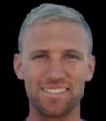 https://img.heibaitiyuz.com.cn/img/football/player/6327ac422131eb155115c44917ac3f82.png