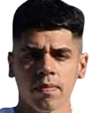 https://img.heibaitiyuz.com.cn/img/football/player/6327c10e87c1f247759a8d3f49d8d820.png