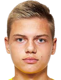 https://img.heibaitiyuz.com.cn/img/football/player/632a7746919c81a67e980bde504bedc4.png
