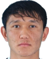 https://img.heibaitiyuz.com.cn/img/football/player/632bd54a53c356b6a296f2531f4b58b7.png
