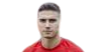 https://img.heibaitiyuz.com.cn/img/football/player/632ca09c134200b72ff31d781c4d4e1e.png