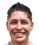 https://img.heibaitiyuz.com.cn/img/football/player/632ca0ba762aad2fcdd3a6fed97ac760.png