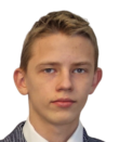 https://img.heibaitiyuz.com.cn/img/football/player/632f095f2c955629120d90ef7b05eb4b.png