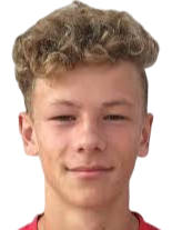 https://img.heibaitiyuz.com.cn/img/football/player/63303772e003a9475212b20f5f9fcf16.png