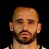 https://img.heibaitiyuz.com.cn/img/football/player/6331aa23f142ca029fd9c8262b9b6e43.png