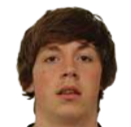 https://img.heibaitiyuz.com.cn/img/football/player/63344b1a40ecb50917ac2b0680920cd1.png