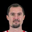 https://img.heibaitiyuz.com.cn/img/football/player/633641c5b06a251b51712fc9903fa902.png