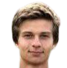 https://img.heibaitiyuz.com.cn/img/football/player/63380670a36b77efc557201e1ac7d7c3.png