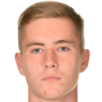 https://img.heibaitiyuz.com.cn/img/football/player/6339d60694642c371a84a40ad5e6527f.png