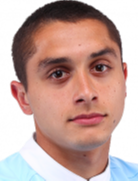 https://img.heibaitiyuz.com.cn/img/football/player/633f0e804fdbb946ea07a31b30606d59.png