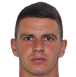 https://img.heibaitiyuz.com.cn/img/football/player/63419cfc1691667cf4d378a4008dd8ac.png
