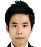 https://img.heibaitiyuz.com.cn/img/football/player/6342a2d5db4c00f03f96ae1328283b58.png