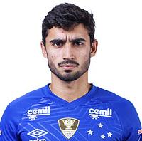 https://img.heibaitiyuz.com.cn/img/football/player/634446a1dc5af2b1ef280ce9454f13d3.jpg