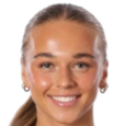 https://img.heibaitiyuz.com.cn/img/football/player/634c5f7de8e014f6f25b6545d82fa7ae.png