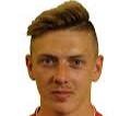 https://img.heibaitiyuz.com.cn/img/football/player/634e96bbd906a5fdada1300f879bb1fe.jpg
