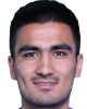 https://img.heibaitiyuz.com.cn/img/football/player/63500cfd618ce356143e8ff70bb87164.png