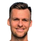 https://img.heibaitiyuz.com.cn/img/football/player/635360e7e740a7139542fd0abfbeba02.png