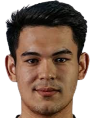 https://img.heibaitiyuz.com.cn/img/football/player/6353b3190bd7d4c6ce2639ca7975984e.png