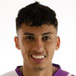 https://img.heibaitiyuz.com.cn/img/football/player/6355645e373c0470daca289eb3bc336e.png