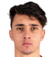https://img.heibaitiyuz.com.cn/img/football/player/6359926771fb1e25a42b0d480df2c1ac.png