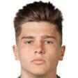 https://img.heibaitiyuz.com.cn/img/football/player/635a8f9d758c7c808c1497d809e8e084.png