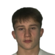 https://img.heibaitiyuz.com.cn/img/football/player/635e8f913390ee4aeb0c4969473591c3.png