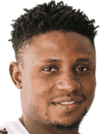 https://img.heibaitiyuz.com.cn/img/football/player/635fde94ee0c46b19b8b9f076358927f.png