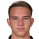 https://img.heibaitiyuz.com.cn/img/football/player/636343ff5b23a3aac5f52ac52a42506a.png