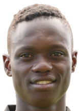 https://img.heibaitiyuz.com.cn/img/football/player/6366d3be64a9d71023c58643dffe2d64.png